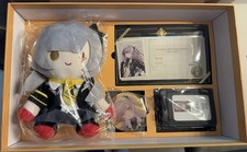 Girls frontline ump45 for sale  Irvine