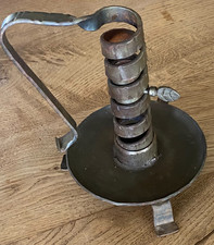 Rat cave bougeoir d'occasion Rat cave bougeoir d'occasion  Guebwiller