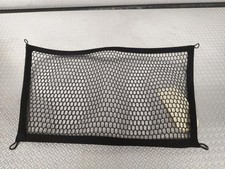 Filet separation citroen d'occasion  Reims