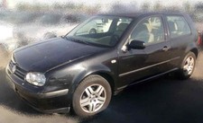 motor gol 16v comprar usado motor gol 16v comprar usado Enviando para Brazil