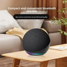Portable bluetooth speaker for sale Portable bluetooth speaker for sale  BELVEDERE