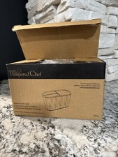 Sink caddy pamper for sale  New Boston