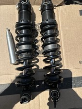 Ohlins 775 s36e for sale  Vicksburg