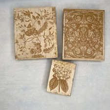 Anna griffin wooden for sale  Houston