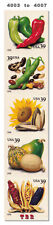 American crops 4003 d'occasion  Expédié en Belgium