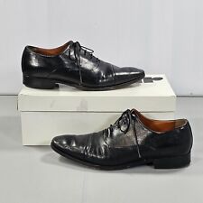 Stemar mens oxford for sale  LONDON