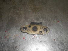 Suzuki 1000r seat for sale  ELY