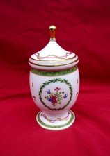 Haviland limoges porcelain d'occasion  Auray