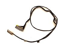 Nappe ecran asus d'occasion  Tournan-en-Brie