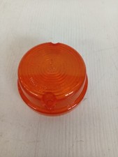 Catalux 9509 plastica usato  Santena