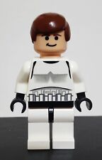 Lego minifigure han usato  Empoli