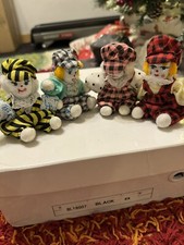 Clowns small collectible for sale  HOCKLEY