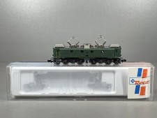 be 4 6 gebraucht kaufen be 4 6 gebraucht kaufen Wolfegg