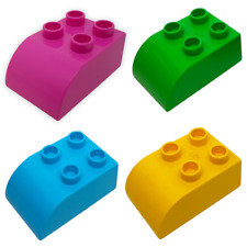 Lego duplo basic gebraucht kaufen  Zeitz