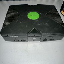 Original xbox console for sale  Everett