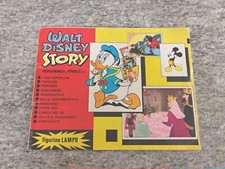 Album figurine lampo usato  Virle Piemonte