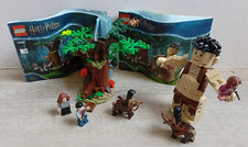 Lot lego harry d'occasion  Sotteville-lès-Rouen