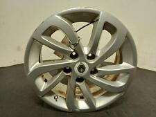 renault alloy wheels 16 for sale  SOUTHAMPTON