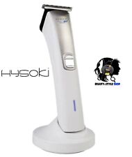 Tosatrice trimmer tagliacapell usato Tosatrice trimmer tagliacapell usato  Italia