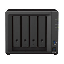 Synology diskstation ds923 gebraucht kaufen  Sarstedt