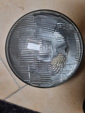 Faro lancia delta usato  Rivoli