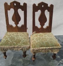 Antique german schneegas for sale  Bloomfield