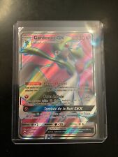 Carte pokemon rare d'occasion  Mâcon