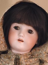 porcelain doll reduced for sale  Dallas