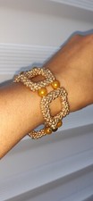 Armband damen mädchen gebraucht kaufen  Zeulenroda-Triebes