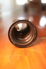 Sanyo lns t02 for sale  Los Angeles