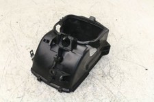 Couvercle cylindre honda d'occasion  Bohain-en-Vermandois