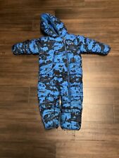 Columbia infant snuggly for sale  Powder Springs