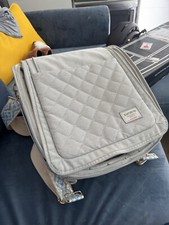 Sunveno easy baby for sale  Duarte