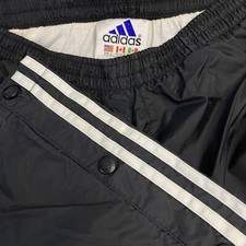 Adidas men breakaway for sale  Lewistown