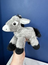 Aurora flopsie donkey for sale  DERBY