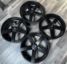 Luxury wheels jeep for sale  Glendale