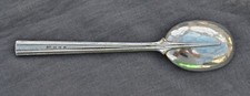 omar ramsden silver for sale omar ramsden silver for sale SOUTHAMPTON