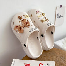 Sandales classiques homme d'occasion  France