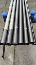 Preston superium pole for sale  LONDON