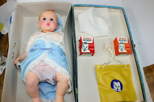 Gerber baby doll for sale  Longmont