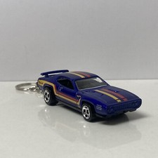 Rare key chain for sale  Mohnton