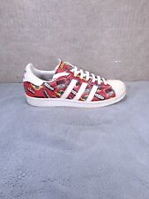 Sneakers adidas originals usato  Torino