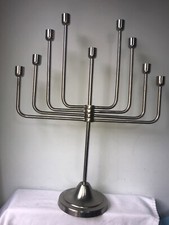 hanukkah menorah for sale hanukkah menorah for sale BANBURY