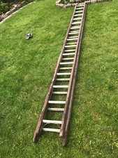 Long outdoor used for sale  MANCHESTER