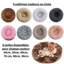 Lits chien chat d'occasion  Expédié en France