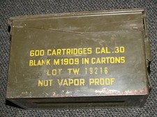 Army green heavy for sale  Meridian