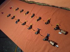Stk fenster hänger gebraucht kaufen  Stuttgart