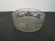 Coupe art deco d'occasion  Mer