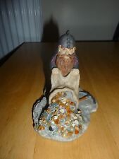 Enchantica tarbet sack for sale  ETCHINGHAM