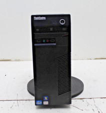 Lenovo thinkcentre m71e for sale  Chesterfield